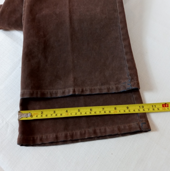 z cavaricci Pants Z Cavaricci Mens Pants Size 34x34 Poshmark